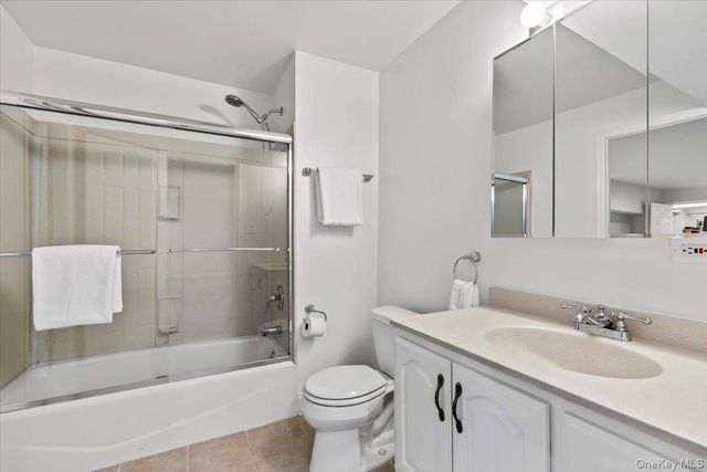 76 Davis Avenue, Rye, NY 10580