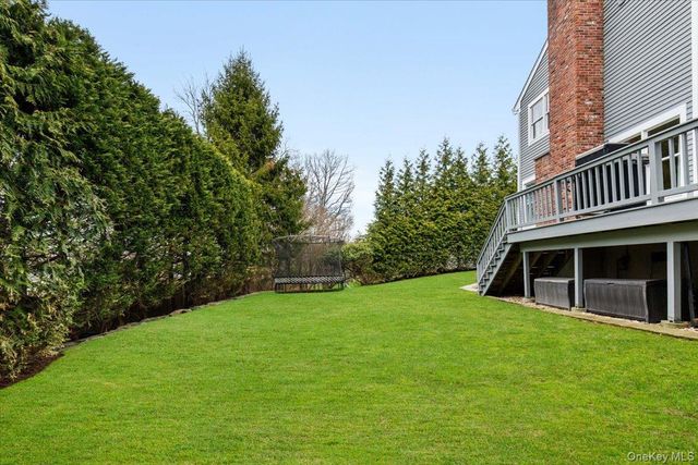 76 Davis Avenue, Rye, NY 10580