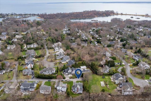 76 Davis Avenue, Rye, NY 10580