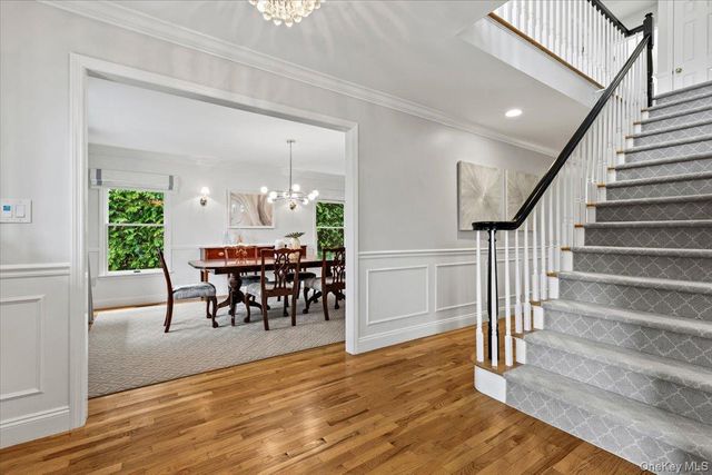 76 Davis Avenue, Rye, NY 10580