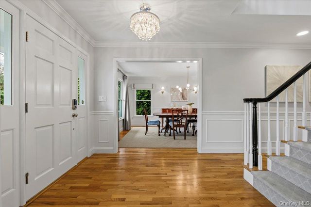 76 Davis Avenue, Rye, NY 10580