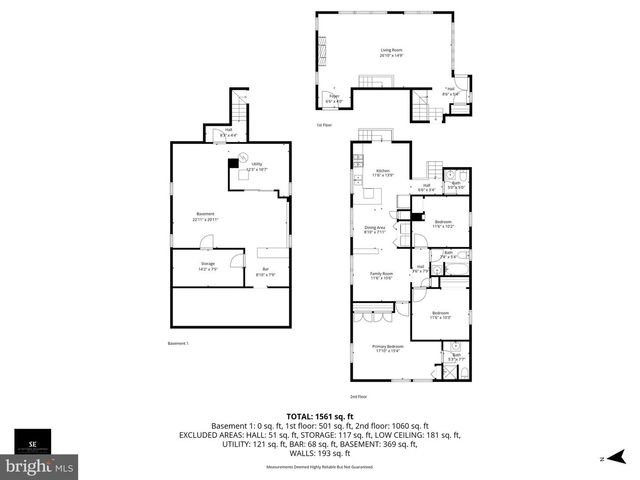 1927 WAYNE AVE, Haddon Heights, NJ 08035