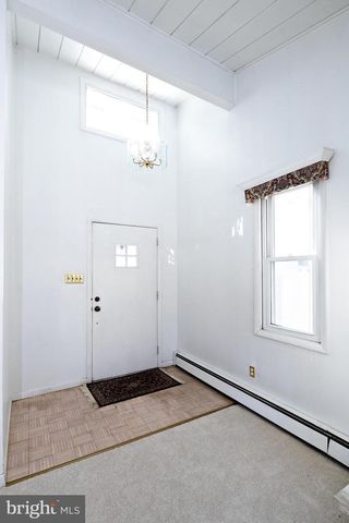 1927 WAYNE AVE, Haddon Heights, NJ 08035