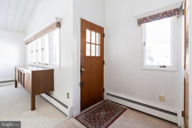 1927 WAYNE AVE, Haddon Heights, NJ 08035