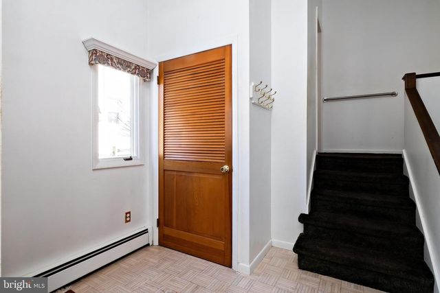 1927 WAYNE AVE, Haddon Heights, NJ 08035