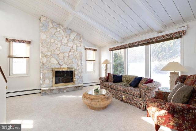 1927 WAYNE AVE, Haddon Heights, NJ 08035