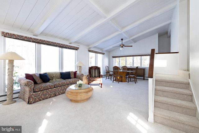 1927 WAYNE AVE, Haddon Heights, NJ 08035