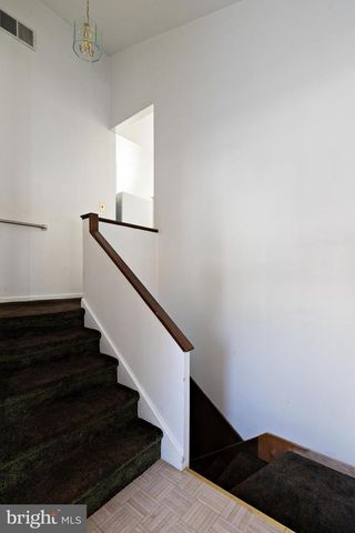 1927 WAYNE AVE, Haddon Heights, NJ 08035