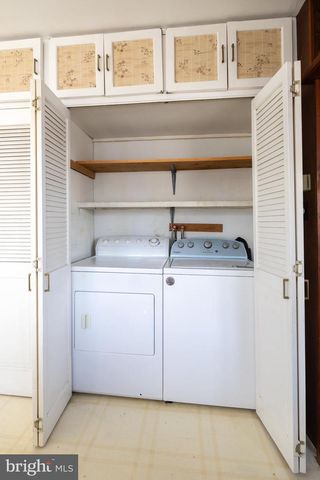 1927 WAYNE AVE, Haddon Heights, NJ 08035