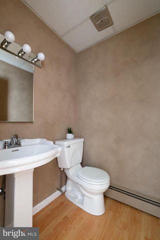 1927 WAYNE AVE, Haddon Heights, NJ 08035