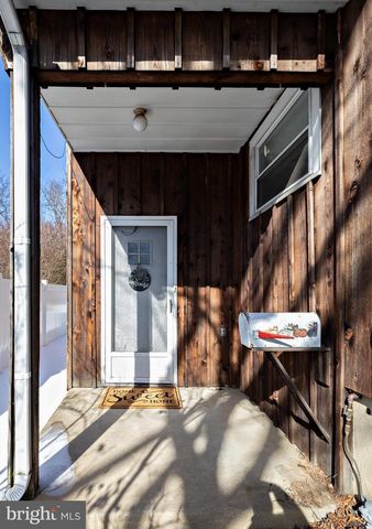 1927 WAYNE AVE, Haddon Heights, NJ 08035