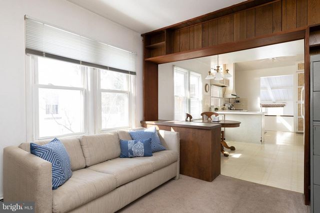 1927 WAYNE AVE, Haddon Heights, NJ 08035