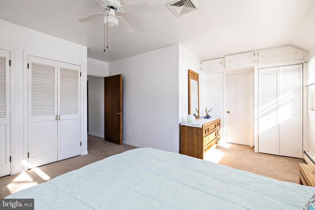 1927 WAYNE AVE, Haddon Heights, NJ 08035