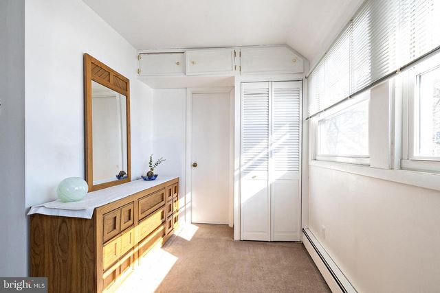 1927 WAYNE AVE, Haddon Heights, NJ 08035