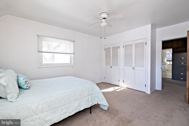 1927 WAYNE AVE, Haddon Heights, NJ 08035