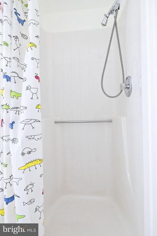 1927 WAYNE AVE, Haddon Heights, NJ 08035