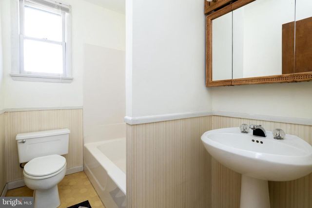 1927 WAYNE AVE, Haddon Heights, NJ 08035