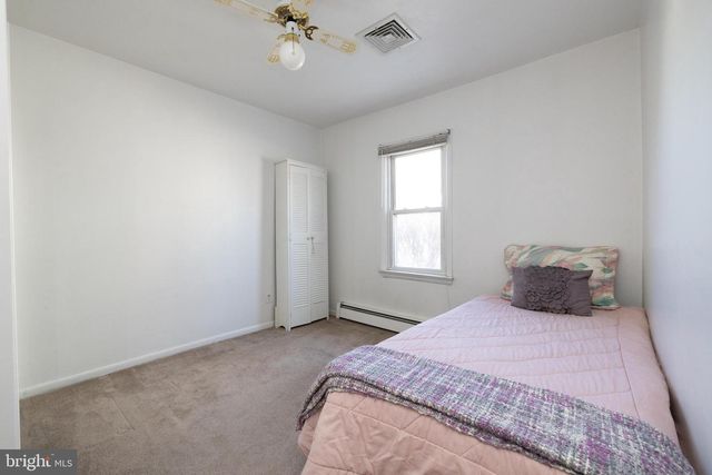 1927 WAYNE AVE, Haddon Heights, NJ 08035