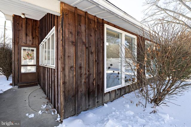 1927 WAYNE AVE, Haddon Heights, NJ 08035