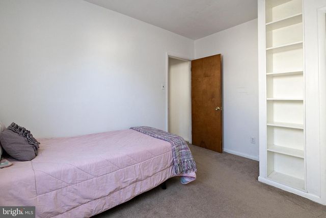 1927 WAYNE AVE, Haddon Heights, NJ 08035