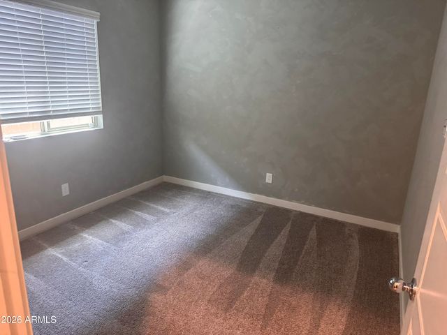 2764 E SEQUOIA Drive, Phoenix, AZ 85050