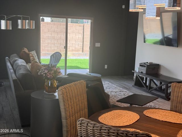 2764 E SEQUOIA Drive, Phoenix, AZ 85050