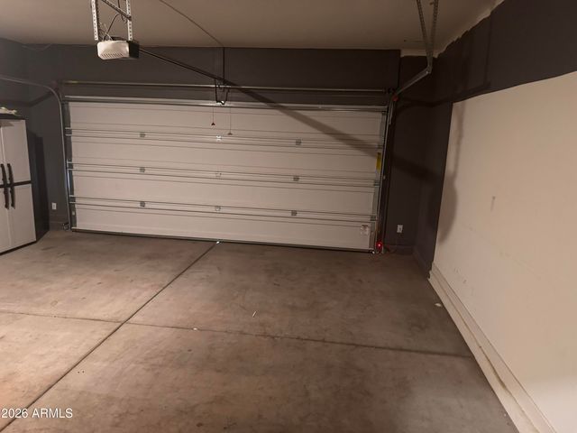 2764 E SEQUOIA Drive, Phoenix, AZ 85050
