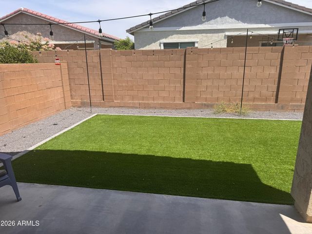 2764 E SEQUOIA Drive, Phoenix, AZ 85050