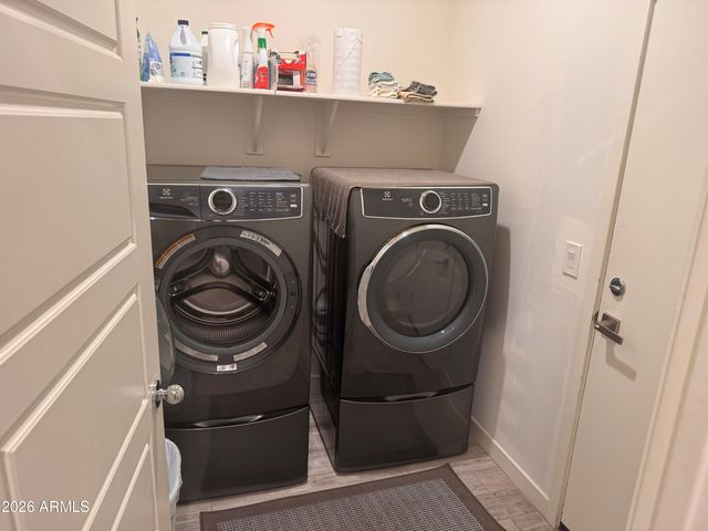 2764 E SEQUOIA Drive, Phoenix, AZ 85050