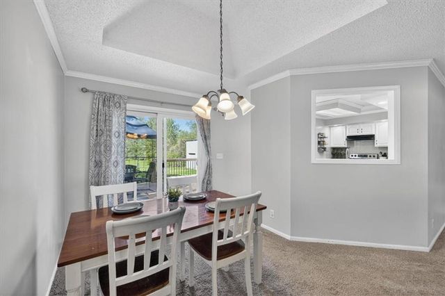 1820 E Morgan Road, Independence, MO 64050