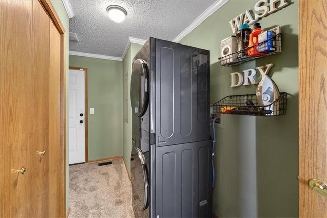 1820 E Morgan Road, Independence, MO 64050