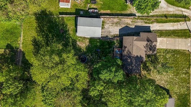 1820 E Morgan Road, Independence, MO 64050