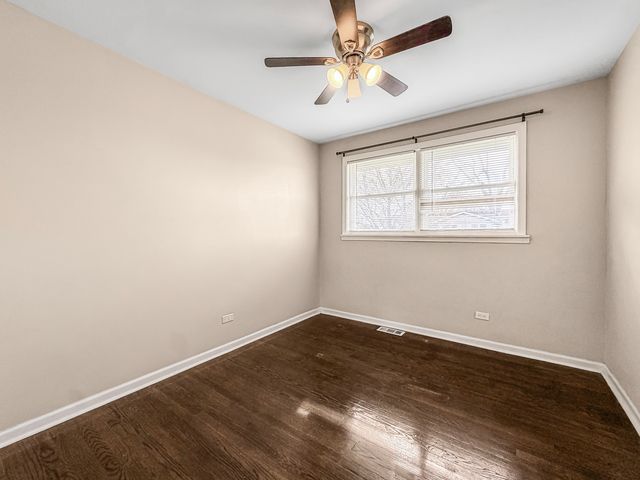 7241 Beloit Avenue, Bridgeview, IL 60455