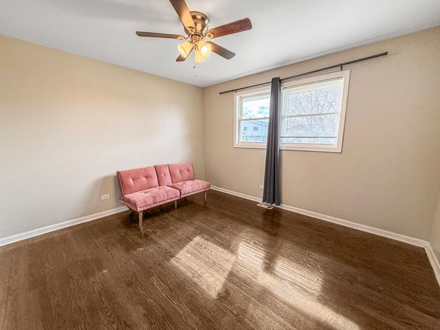 7241 Beloit Avenue, Bridgeview, IL 60455