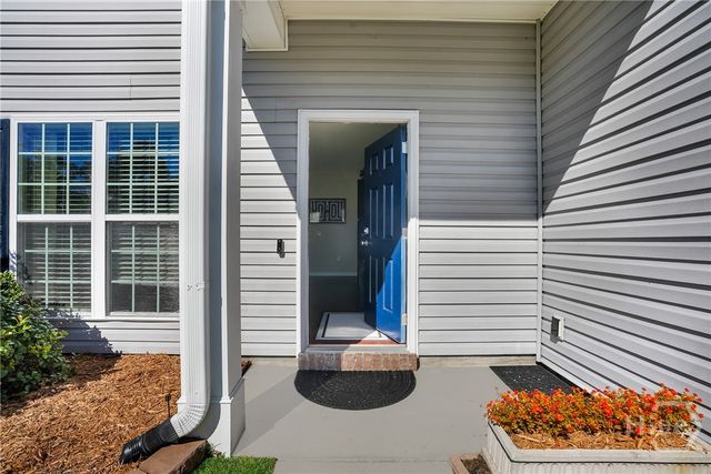 47 Rhett Lane, Richmond Hill, GA 31324