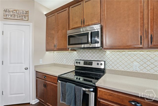 47 Rhett Lane, Richmond Hill, GA 31324