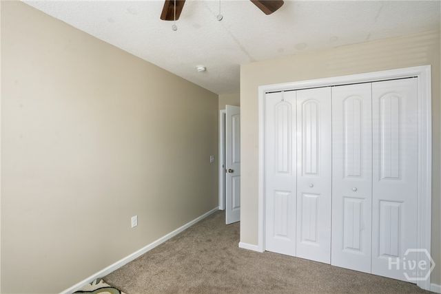 47 Rhett Lane, Richmond Hill, GA 31324