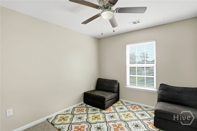 47 Rhett Lane, Richmond Hill, GA 31324