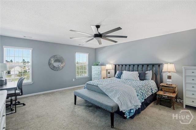 47 Rhett Lane, Richmond Hill, GA 31324