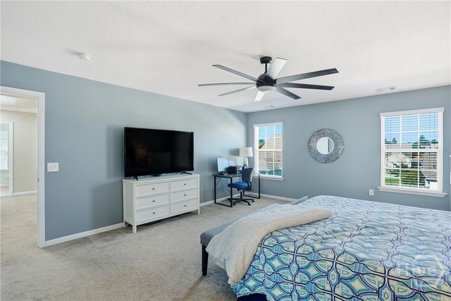 47 Rhett Lane, Richmond Hill, GA 31324