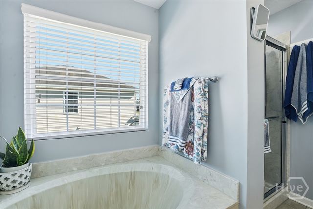 47 Rhett Lane, Richmond Hill, GA 31324