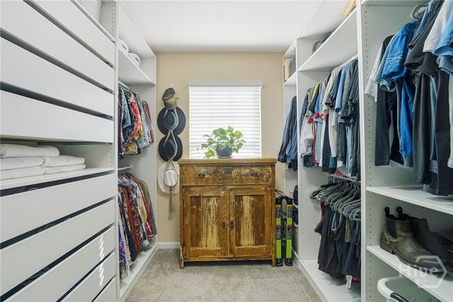 47 Rhett Lane, Richmond Hill, GA 31324