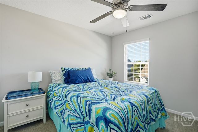 47 Rhett Lane, Richmond Hill, GA 31324