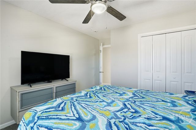 47 Rhett Lane, Richmond Hill, GA 31324