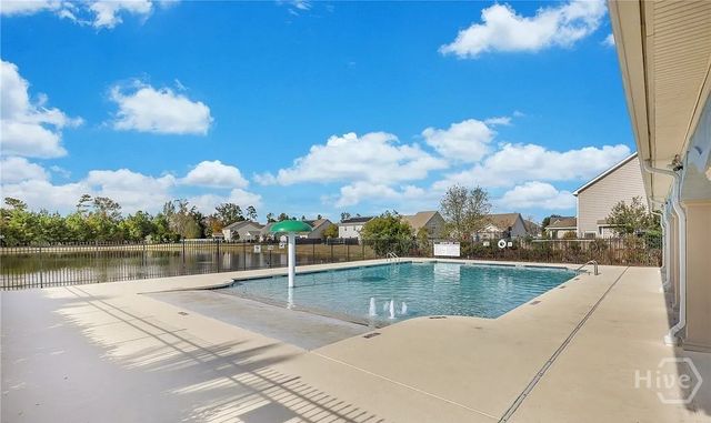 47 Rhett Lane, Richmond Hill, GA 31324