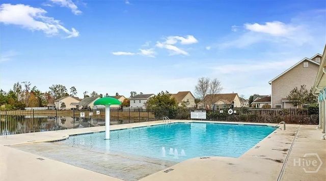 47 Rhett Lane, Richmond Hill, GA 31324