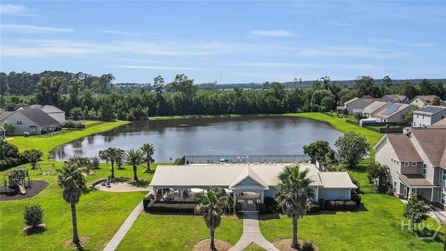 47 Rhett Lane, Richmond Hill, GA 31324