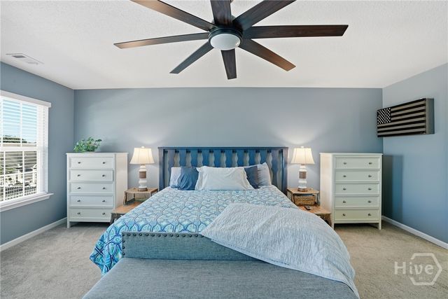 47 Rhett Lane, Richmond Hill, GA 31324