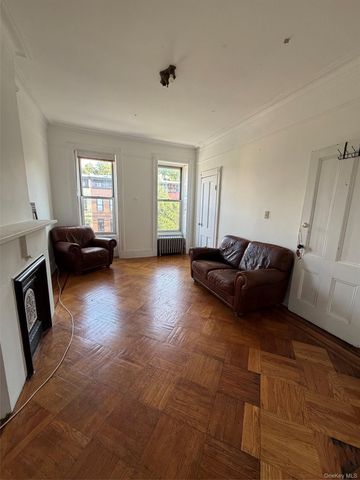 439 Quincy Street, Brooklyn, NY 11221