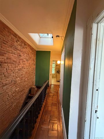 439 Quincy Street, Brooklyn, NY 11221